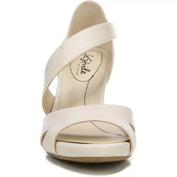 LifeStride Women's, Mega Sandal