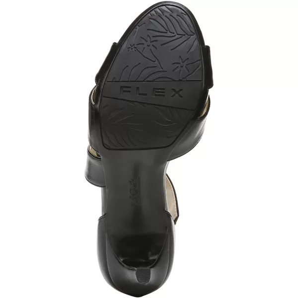 LifeStride Women's, Mega Sandal