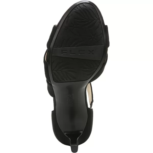 LifeStride Women's, Mega Sandal