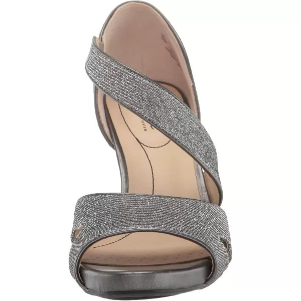 LifeStride Women's, Mega Sandal