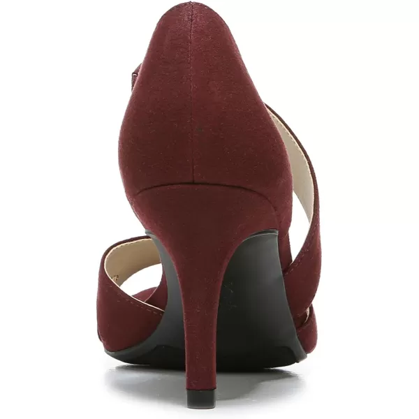 LifeStride Women's, Mega Sandal
