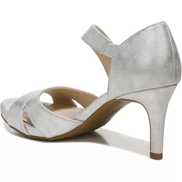LifeStride Women's, Mega Sandal
