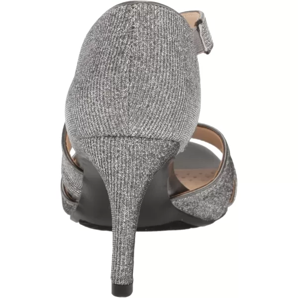 LifeStride Women's, Mega Sandal
