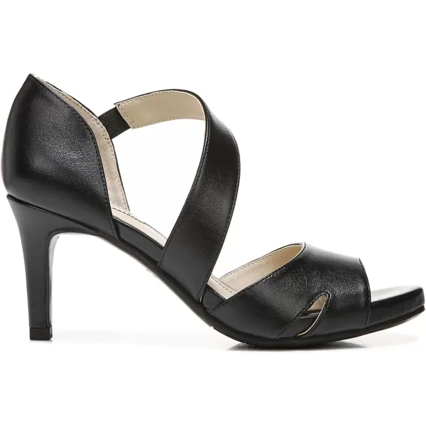 LifeStride Women's, Mega Sandal