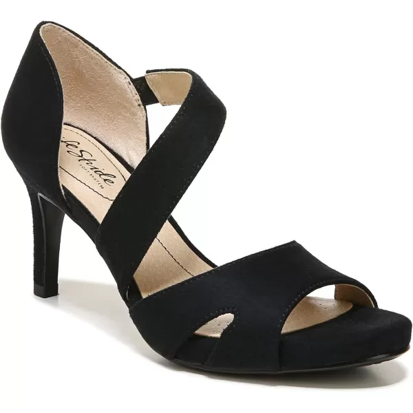 LifeStride Women's, Mega Sandal