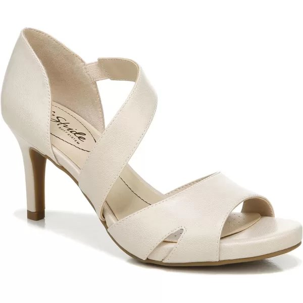 LifeStride Women's, Mega Sandal
