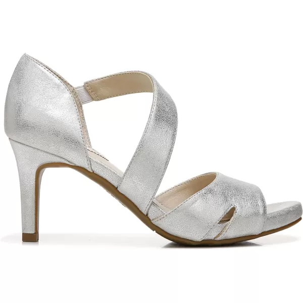 LifeStride Women's, Mega Sandal