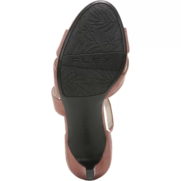 LifeStride Women's, Mega Sandal