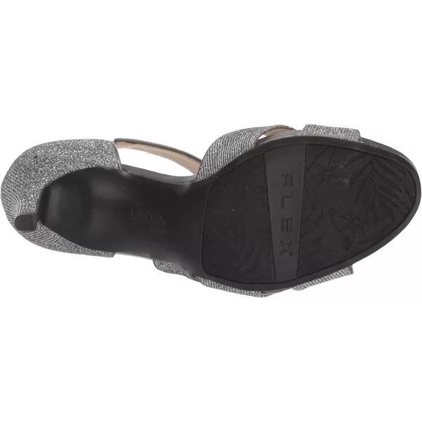 LifeStride Women's, Mega Sandal