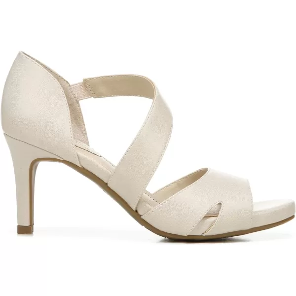 LifeStride Women's, Mega Sandal