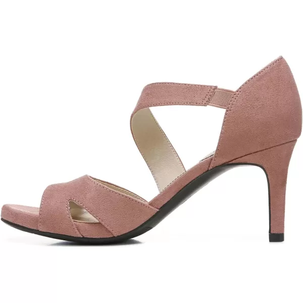 LifeStride Women's, Mega Sandal