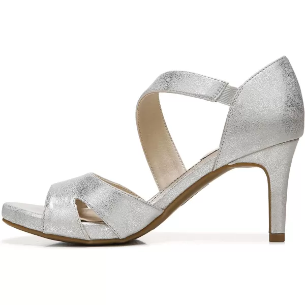 LifeStride Women's, Mega Sandal