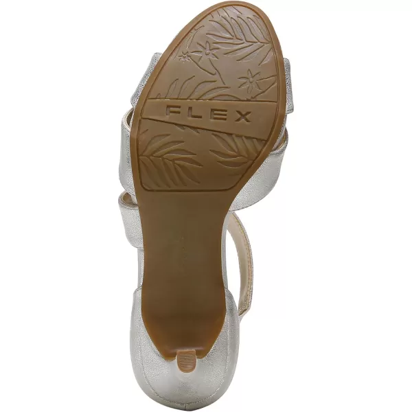 LifeStride Women's, Mega Sandal