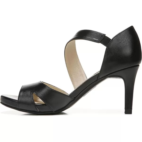 LifeStride Women's, Mega Sandal