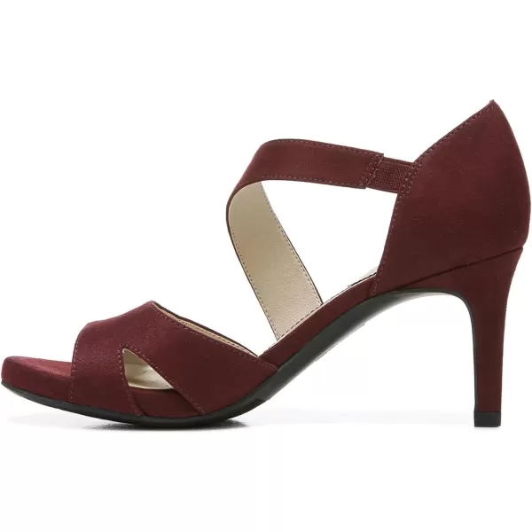 LifeStride Women's, Mega Sandal