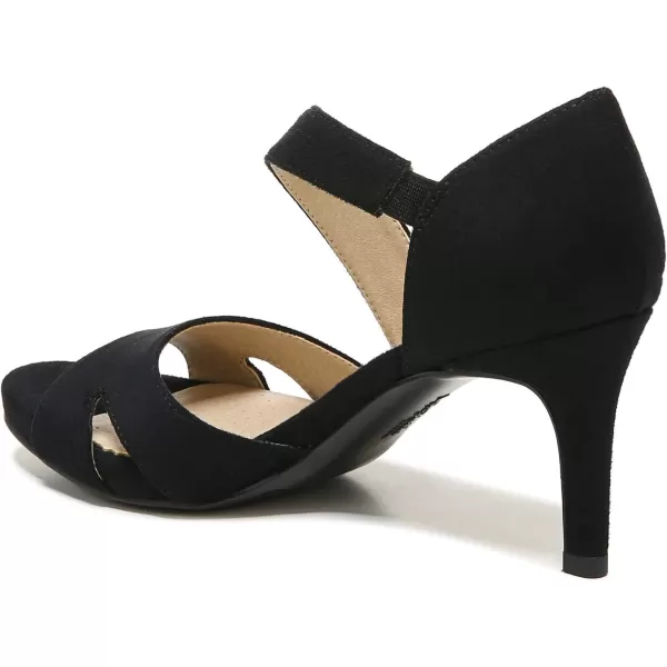 LifeStride Women's, Mega Sandal
