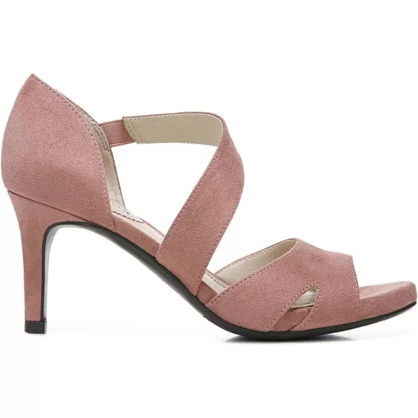LifeStride Women's, Mega Sandal