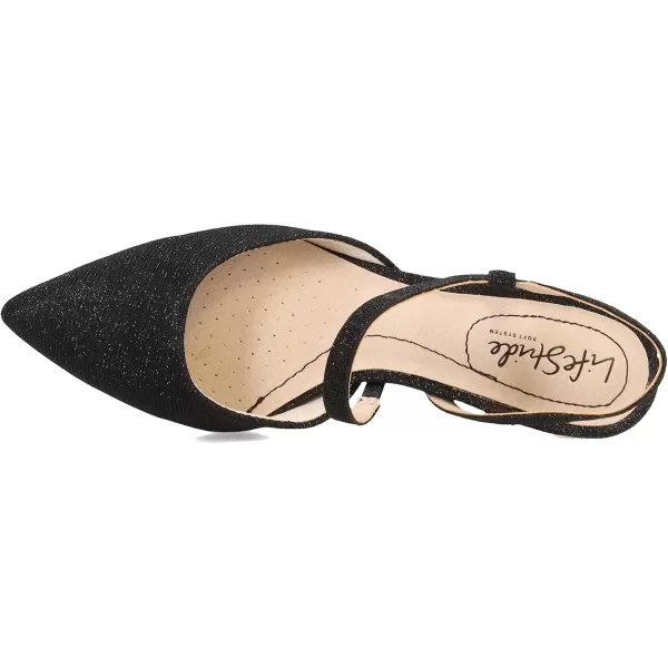 LifeStride Women's, Minimalist Pump