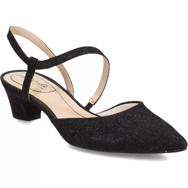 LifeStride Women's, Minimalist Pump