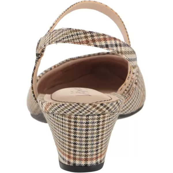 LifeStride Women's, Minimalist Pump