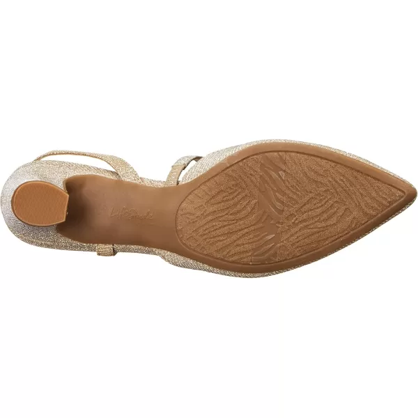 LifeStride Women's, Minimalist Pump