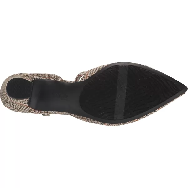 LifeStride Women's, Minimalist Pump