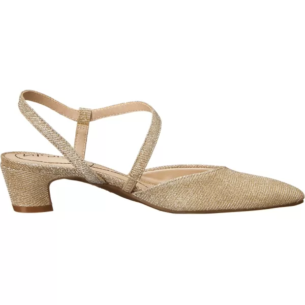 LifeStride Women's, Minimalist Pump