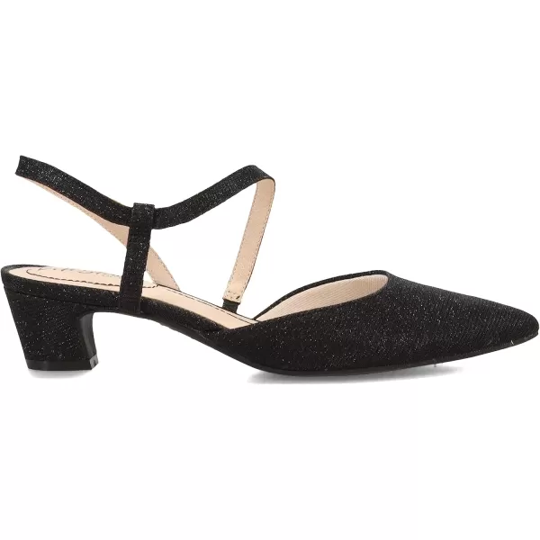 LifeStride Women's, Minimalist Pump
