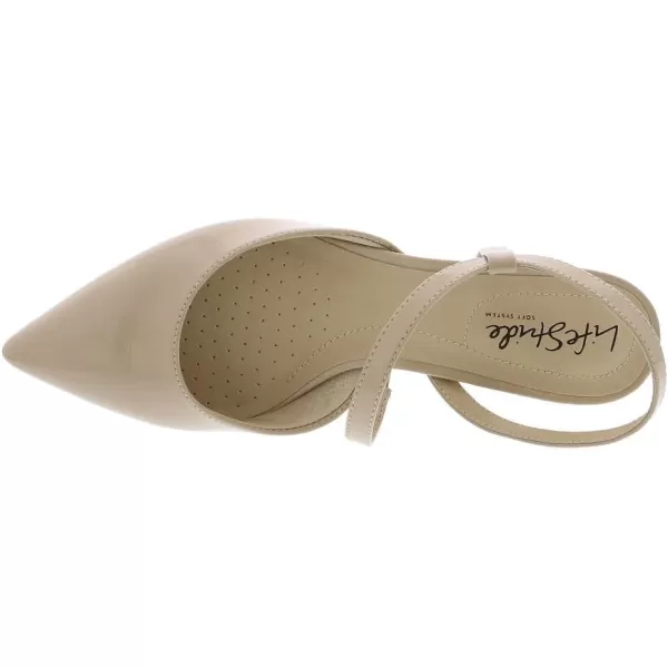 LifeStride Women's, Minimalist Pump