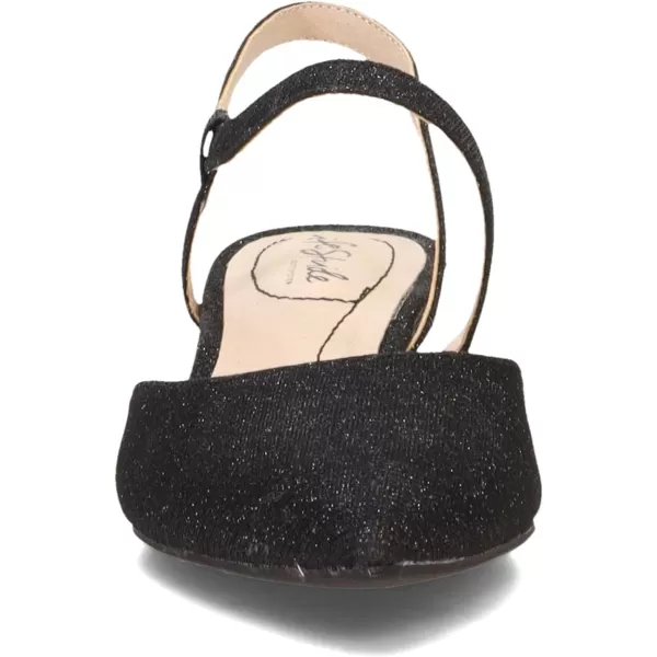 LifeStride Women's, Minimalist Pump