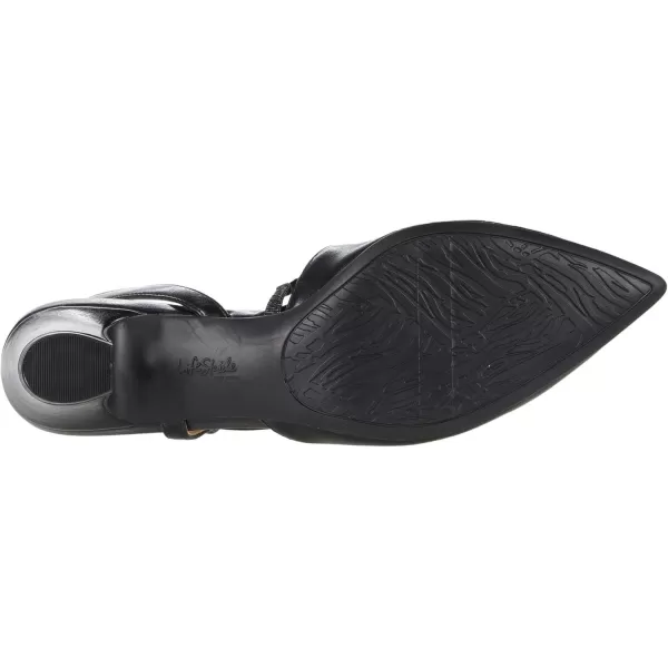 LifeStride Women's, Minimalist Pump