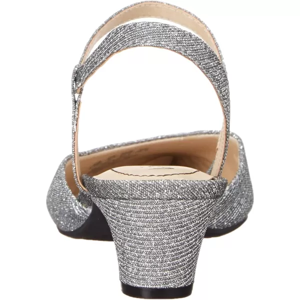 LifeStride Women's, Minimalist Pump