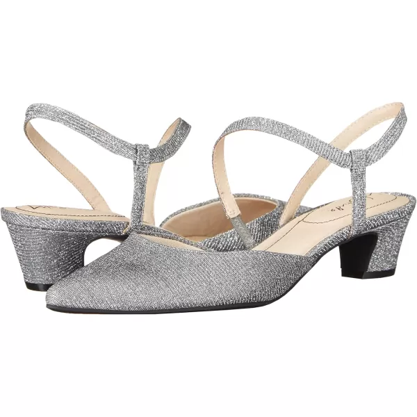 LifeStride Women's, Minimalist Pump