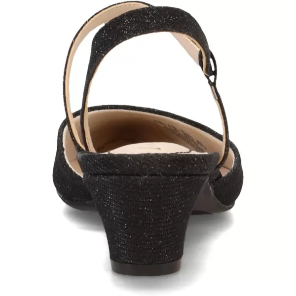 LifeStride Women's, Minimalist Pump