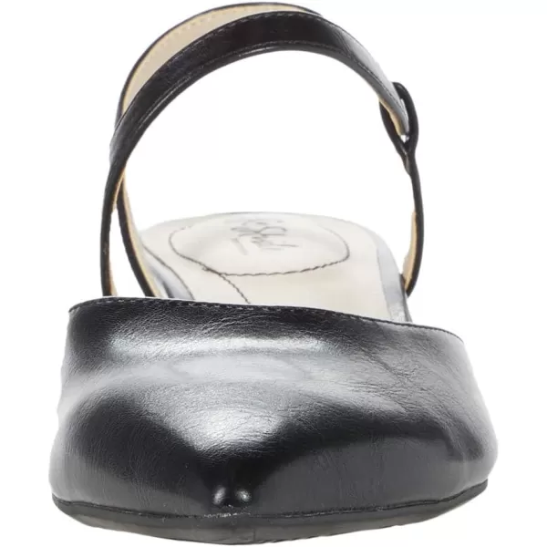 LifeStride Women's, Minimalist Pump