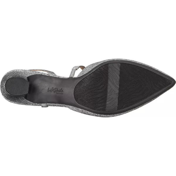 LifeStride Women's, Minimalist Pump