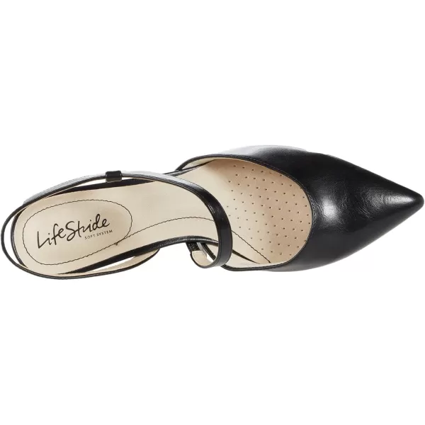 LifeStride Women's, Minimalist Pump