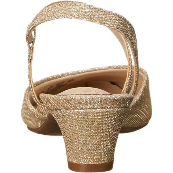 LifeStride Women's, Minimalist Pump