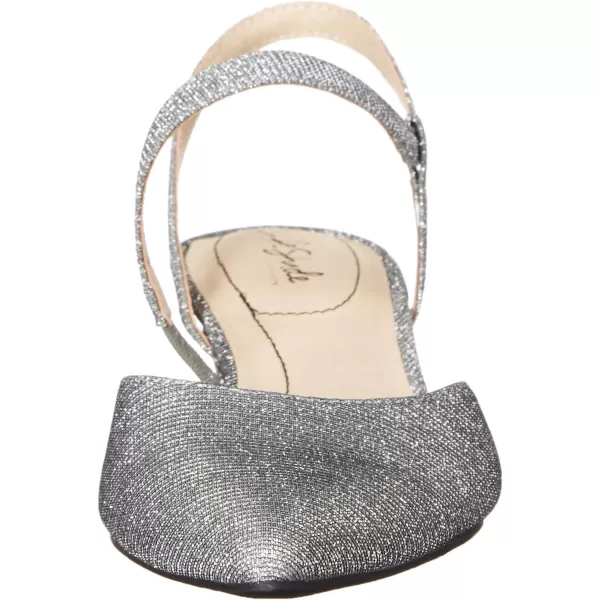 LifeStride Women's, Minimalist Pump
