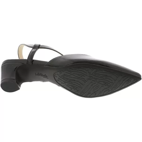 LifeStride Women's, Minimalist Pump