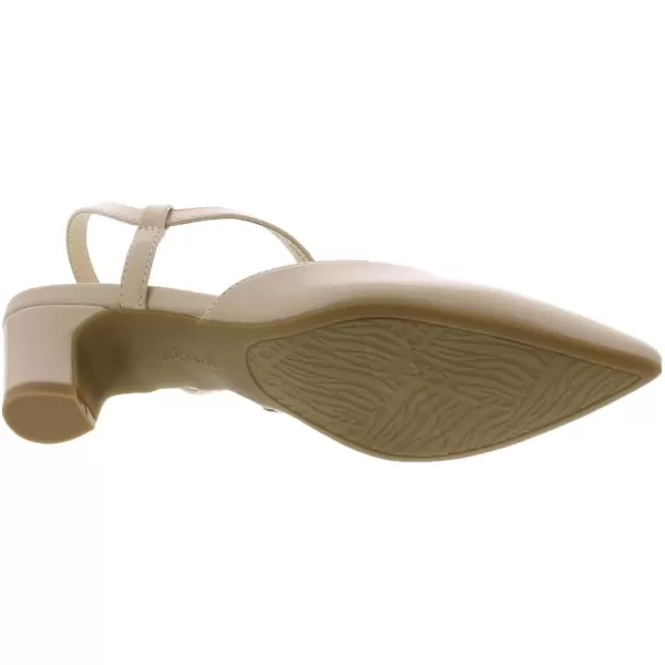 LifeStride Women's, Minimalist Pump