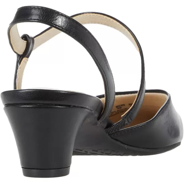 LifeStride Women's, Minimalist Pump