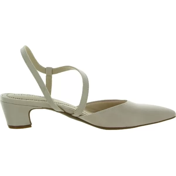 LifeStride Women's, Minimalist Pump