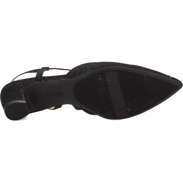 LifeStride Women's, Minimalist Pump
