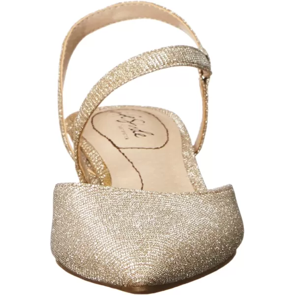 LifeStride Women's, Minimalist Pump