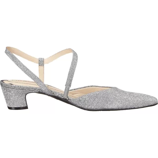 LifeStride Women's, Minimalist Pump