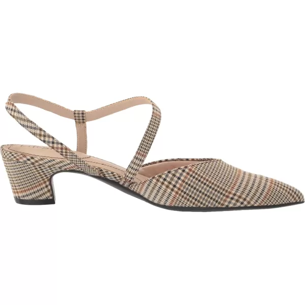 LifeStride Women's, Minimalist Pump