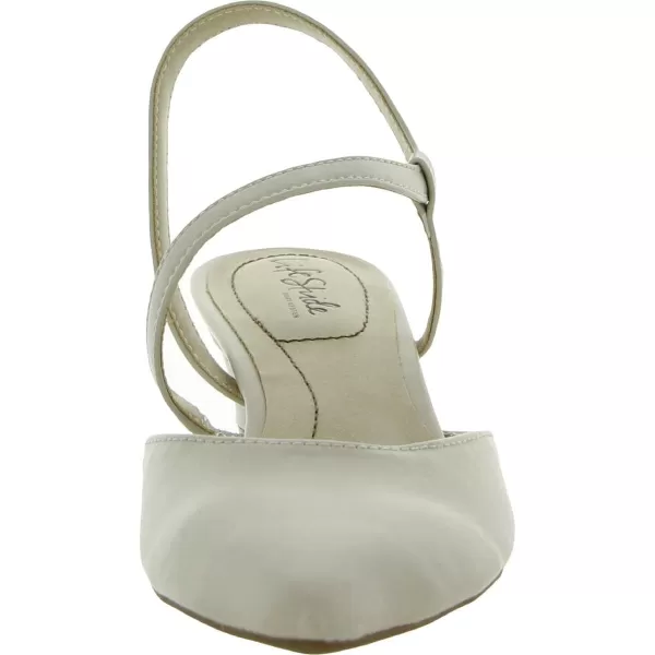 LifeStride Women's, Minimalist Pump