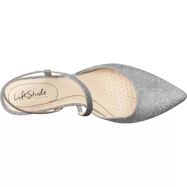 LifeStride Women's, Minimalist Pump