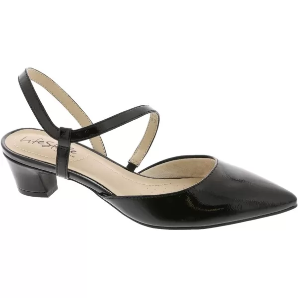 LifeStride Women's, Minimalist Pump